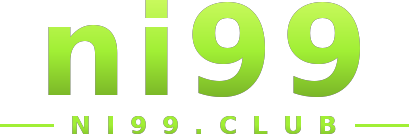 ni99 logo