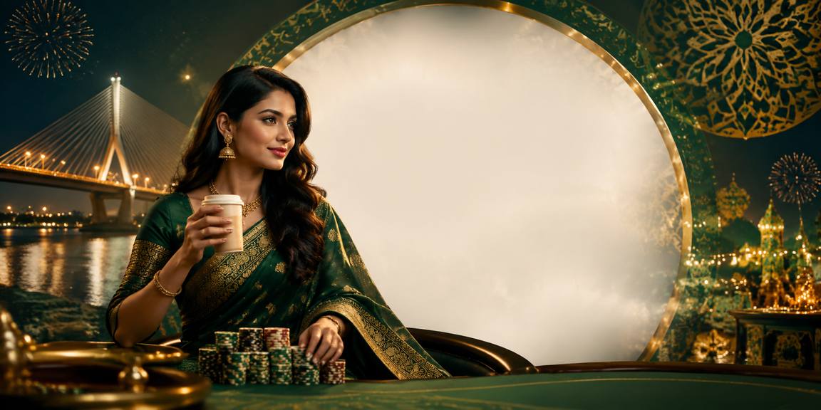 ni99 ক্যাং ধন স্লট