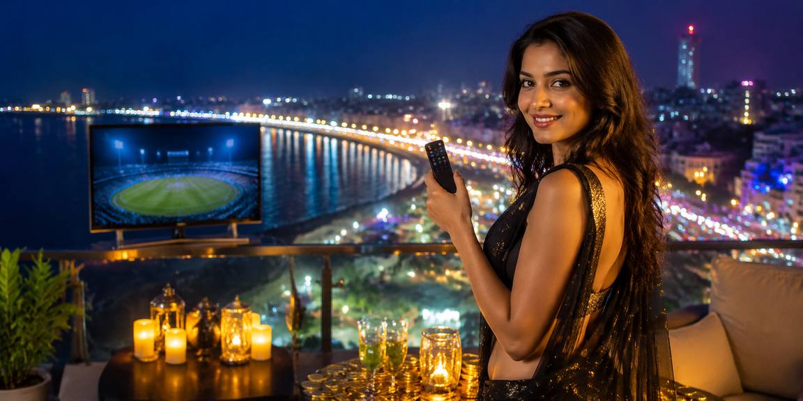 ni99 অ্যাথলেটিক্স বেট