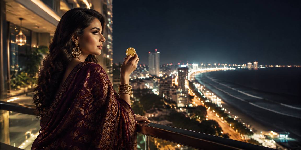 ni99 ni99-এর আইনি শর্ত ও আপনার সুরক্ষা