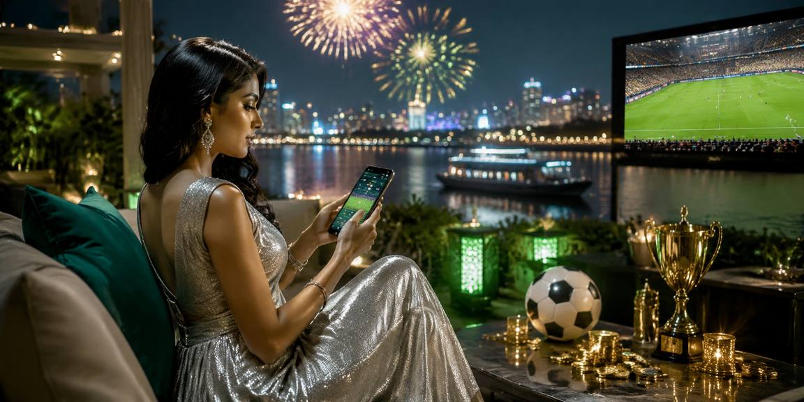 ni99 ni99 — বাংলাদেশের মোবাইলে গড়া প্ল্যাটফর্ম