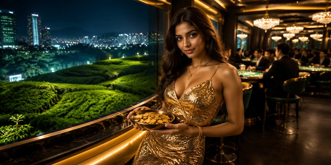 ni99 ni99 কীভাবে তৈরি হয়েছে আপনার জন্য